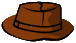 brownhat