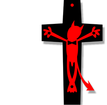 crucifieddevilv2